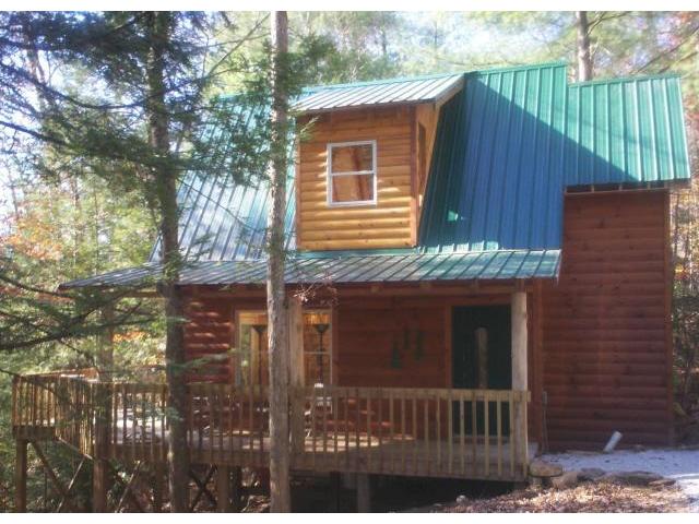i066964_p Kentucky Cabin Rentals